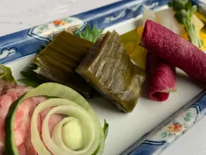 Omaki Spa Kanko Ryokan - Image 2