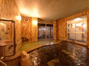 Fukubikiya - Image 3
