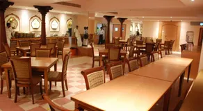 PLA Krishna Inn - Image 4