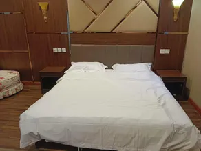 Fuyou Hotel - Image 4