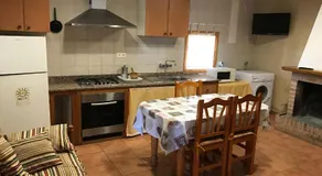 Casa Rural La Granja - Image 3