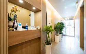 Chuncheon Hotel Spring River - Image 3