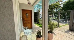 Pousada Familiar Vilage Bed & Breakfast Homestay - Image 3