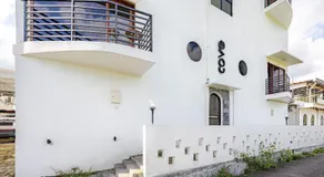Cove Kisah Residence - Image 5