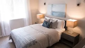 Highland Point Apartments - Image 5