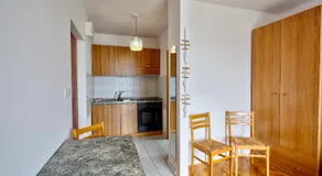 Anmarie Apartments Crikvenica - Image 3
