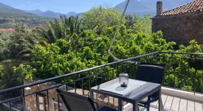 Selo Apartments Mani - Image 3