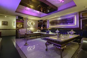 Rich Forex Hotel - Image 4