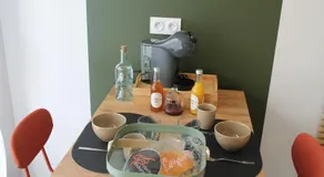chez laetitia proche du puy - Image 4