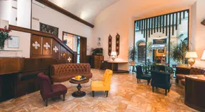 Hotel Palazzo Benci - Image 2