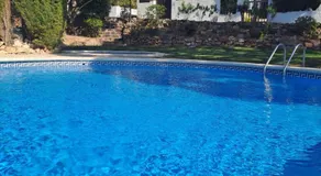 Casa Llorell, Piscina , Barbacoa Terraza, Tossa de Mar - Image 4