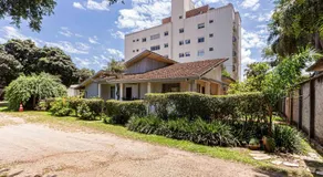 Memora Guesthouse Curitiba - Quartos em Casa próximo ao Parque Bacacheri - Image 5