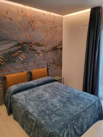 Casa Stazione Pescara - Image 2