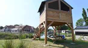 Domaine de la Roselière - Image 5