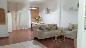 Apartamento Calma Suite - Image 2