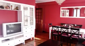 Apartamentos Rurales Imaz Etxea - Urbasa - Image 2