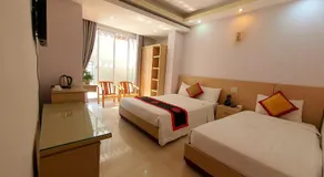 Le Duong Hotel - Image 2