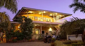 The Palmnest Resort - Image 3