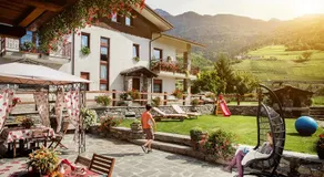 Relais du Berger - Image 4