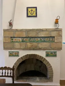 La Carmelilla - Image 1