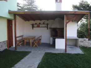 Holiday village Batashki khan, house 5 bedrooms - Image 2