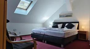 Hotel Bílý Koníček - Image 2