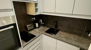 Grindal Studio Apartments - Newly Opened Luxury Accommodation - Image 5