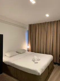 Centerstay Brussels - Image 2
