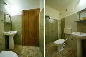 OYO 79190 Desire homestay - Image 3