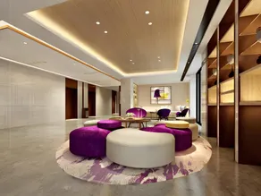 Lavande Hotels·Haikou Hainan University - Image 4