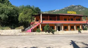 Hotel Xhej - Image 4