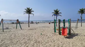 Praia Grande-Aviação-SP - Image 3