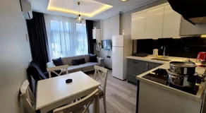 Levent Apart - Image 5
