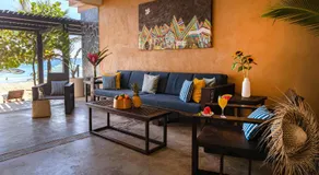 Casa Bagus - Image 4