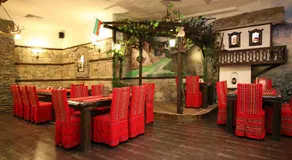 Family Hotel Silistra - Image 5