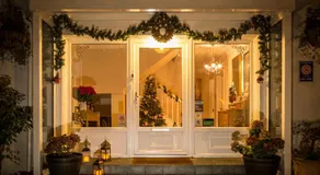 Hermiston Guest House - Image 4
