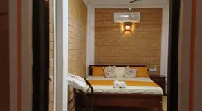 Double Bridge View Resort - Image 2