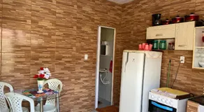 Cantinho Casa Grande - Image 3