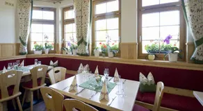 Gasthaus Schweizerhof - Image 5
