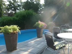Pension Hartmann - Image 4
