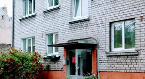 Liudmila - Image 4