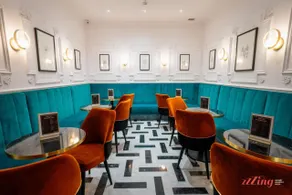 Avalon Boutique Hotel Valletta - Image 3