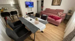 apartment in the city center - Image 2