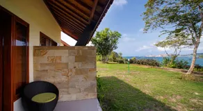 Tunak Cottage - Image 5