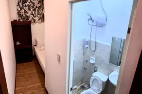 Kampotel Davao - Image 2
