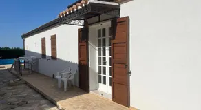 SeeConero home - Image 5