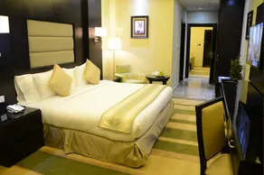 Hawadah Hotel - Image 2