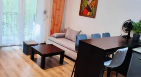 Apartament Podmiejska - Image 5