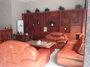 Fuling Yongheng Hotel - Image 5
