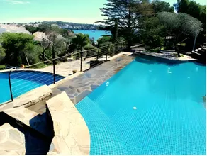 Hotel Rec de Palau - Image 4